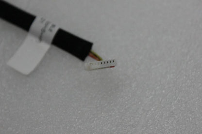Lenovo B540 WebCam Camera Cable 90200920