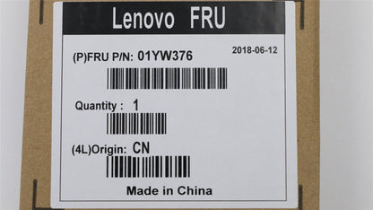 Lenovo ThinkCentre M710e SATA Dual Power Cable 01YW376