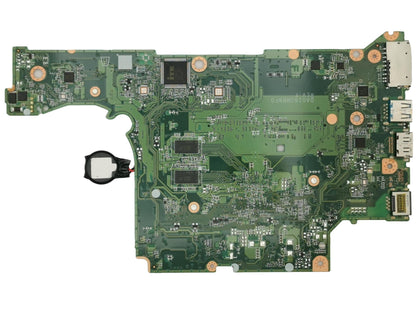 Acer Aspire A114-32 A314-32 Motherboard Mainboard NB.GVZ11.00C