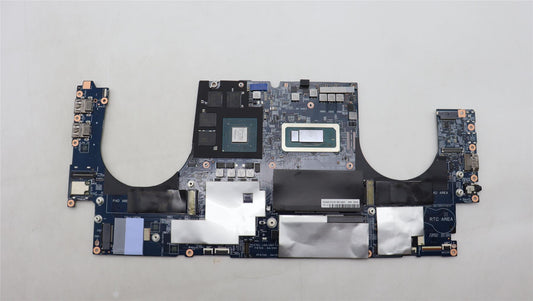 Lenovo ThinkPad P1 Gen 6 Motherboard Mainboard DIS INTELI713800H 5B21L89291