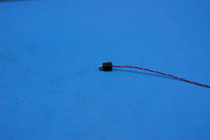 Lenovo A7-30-Motor&*HQ20400044000 CS 5M78C00391