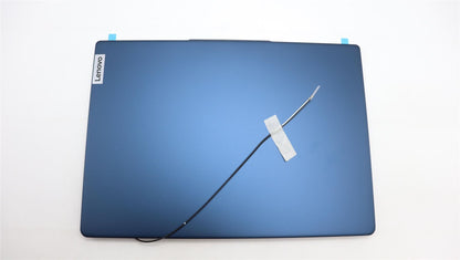 Lenovo LCD Cover W/Ant C82XD T30IR PL AB 5CB1L10799