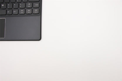 Lenovo IdeaPad Miix 720-12IKB Palmrest Touchpad Keyboard Dock US 5N20M42679