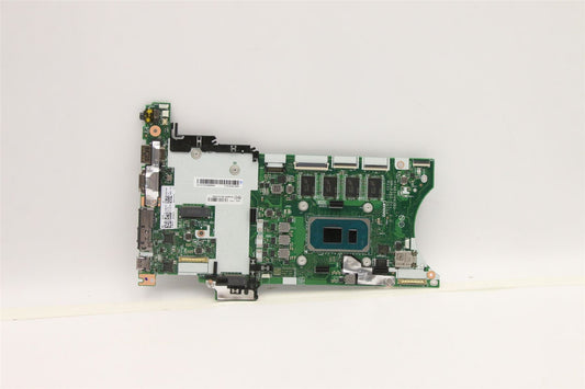 Lenovo ThinkPad X13 Gen 2 T14s Gen 2 Motherboard Mainboard UMA 8G 5B21E18215