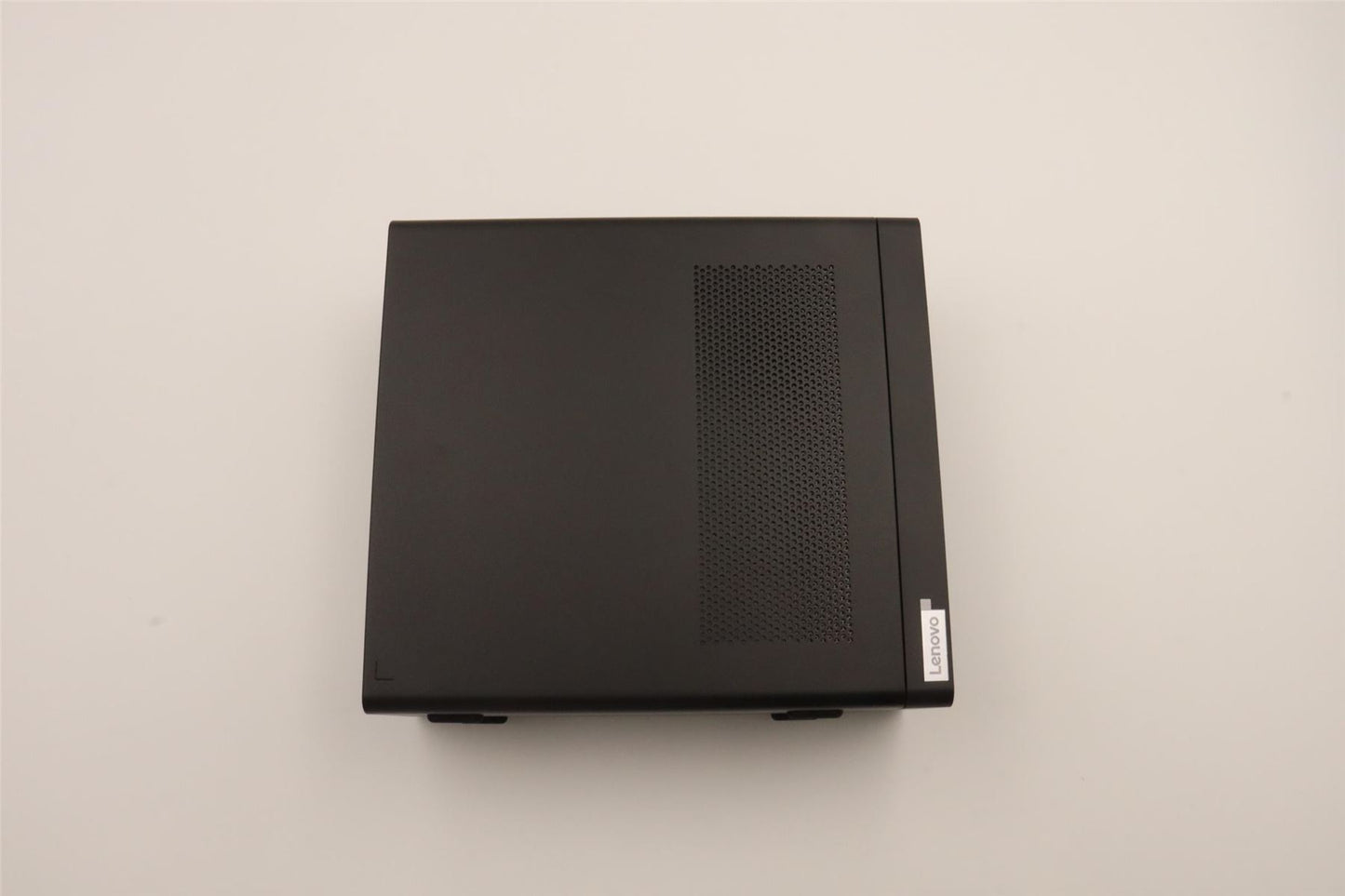 Lenovo ThinkStation P360 Desktop Case Chassis Black 5M11C17047