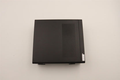 Lenovo ThinkStation P360 Desktop Case Chassis Black 5M11C17047