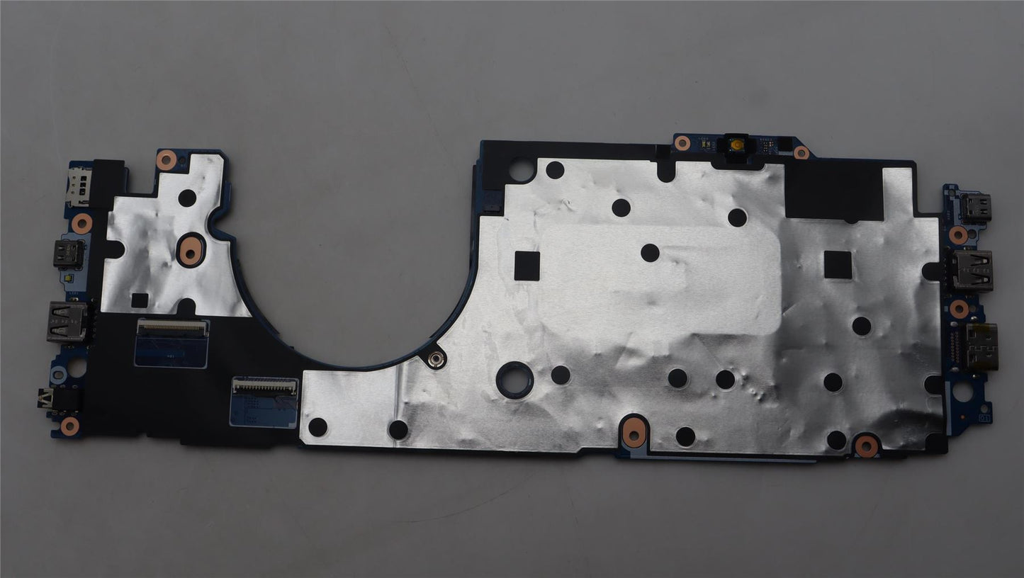 Lenovo ThinkPad L13 Gen 4 Motherboard Mainboard UMA INTELI71355U 16G 5B21L59966