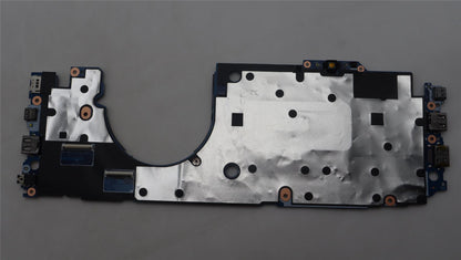 Lenovo ThinkPad L13 Gen 4 Motherboard Mainboard UMA INTELI71355U 16G 5B21L59966