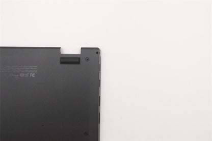 Lenovo ThinkPad L380 Bottom Base Case Cover Black 5CB0W84320