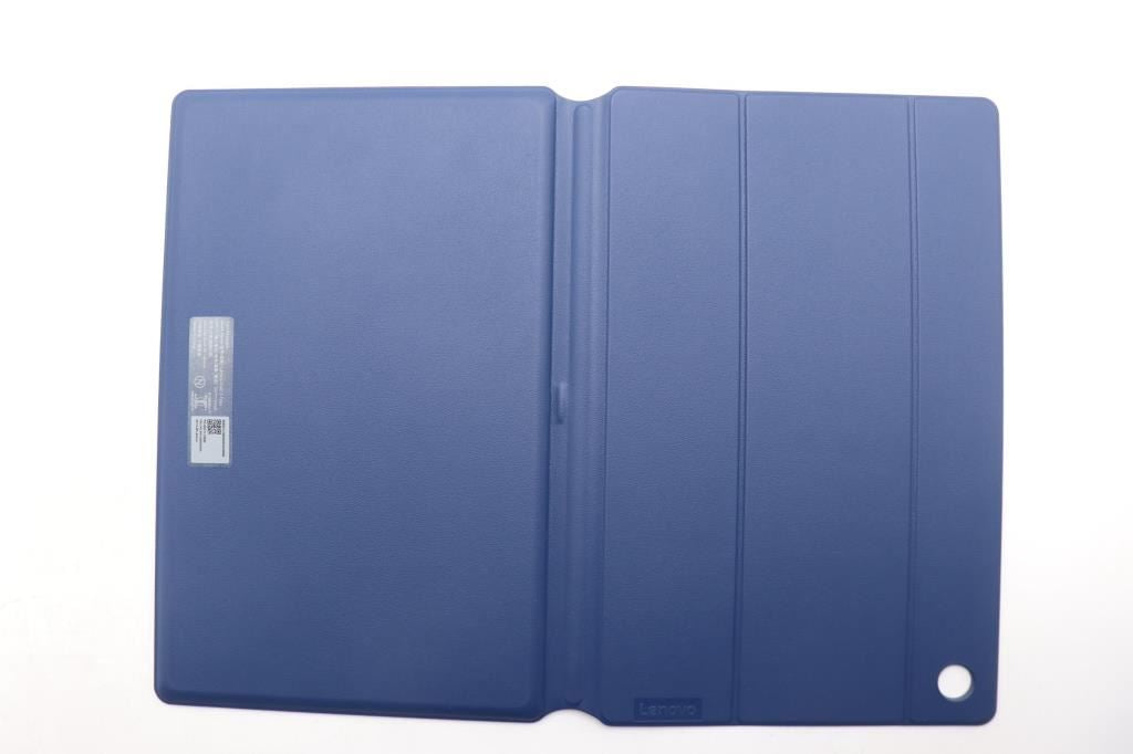 Lenovo Upper Case ASM_GRE W/O PEN WT 82XK 5CB1M64739