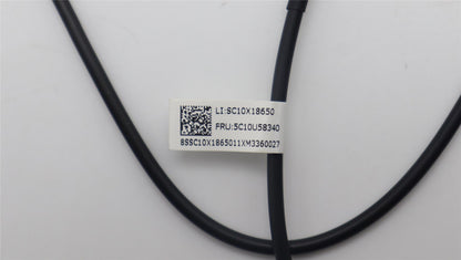 Lenovo Fru,HDD LED activity cable, 550mm 5C10U58340