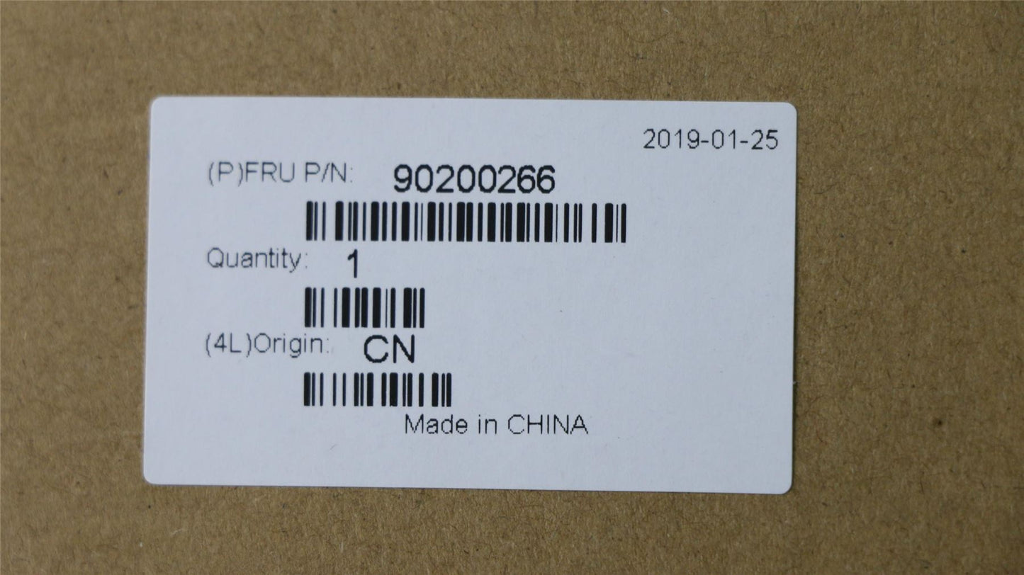 Lenovo IdeaPad S206 S200 Cable Lcd Screen Display LED 90200266