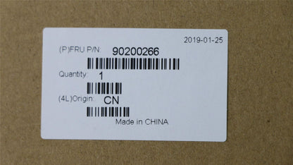 Lenovo IdeaPad S206 S200 Cable Lcd Screen Display LED 90200266