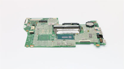 Lenovo Flex 500-14IBD 3-1470 Motherboard Mainboard UMA Intel i3-5020U 5B20K17786