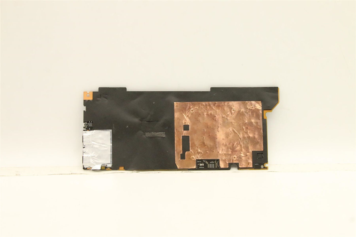 Lenovo S730 13IML Motherboard Mainboard UMA intelI710510U 8G 5B20S42840