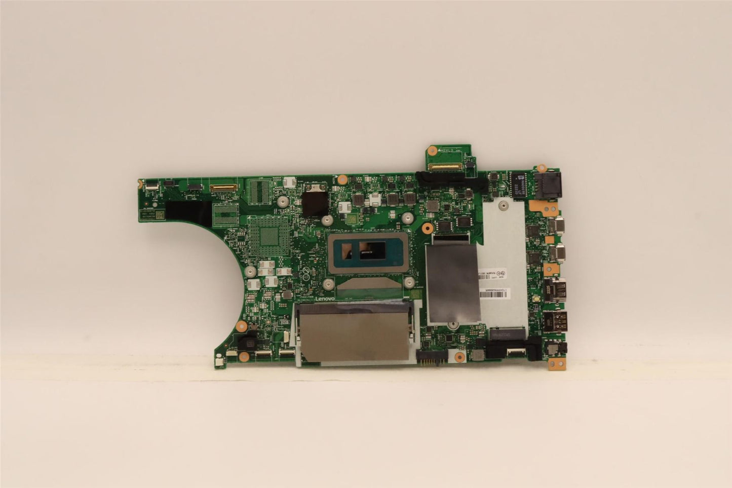 Lenovo ThinkPad T16 Gen 1 T14 Gen 3 Motherboard Mainboard UMA 16G 5B21J39150