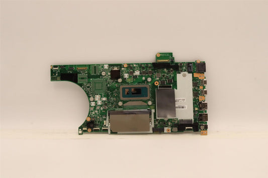 Lenovo ThinkPad T16 Gen 1 T14 Gen 3 Motherboard Mainboard UMA 16G 5B21J39150