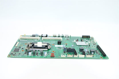 Lenovo E73z MB NO DPK 00KT263