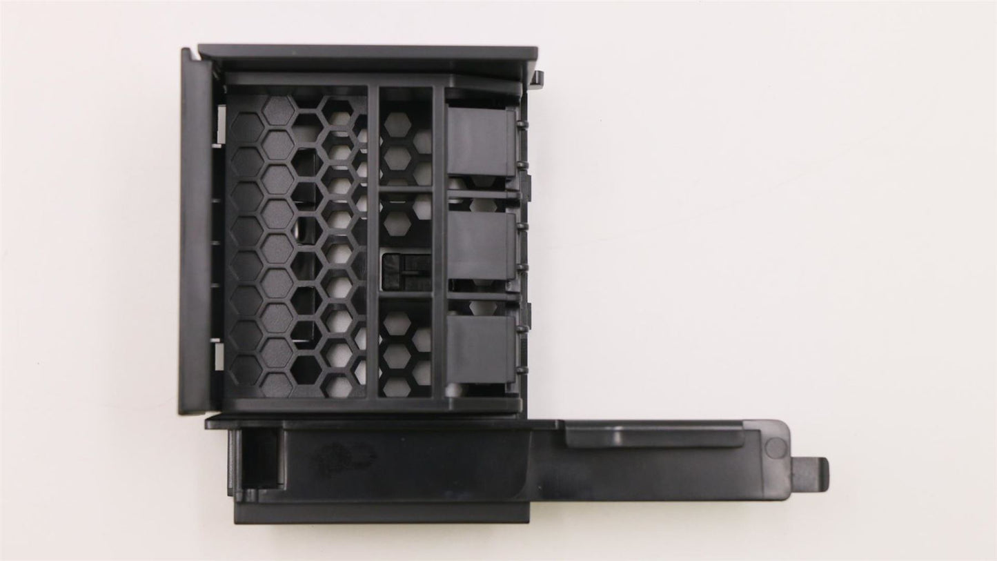 Lenovo Rear top card retainer 03T8773