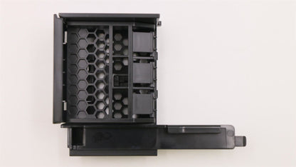 Lenovo Rear top card retainer 03T8773