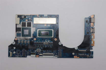 Lenovo L83D4WINULT7155HRTX3050_16GRM O 5B21L86513
