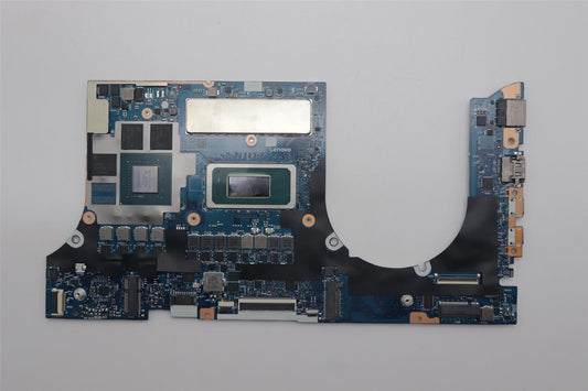 Lenovo L83D4WINULT7155HRTX3050_16GRM O 5B21L86513
