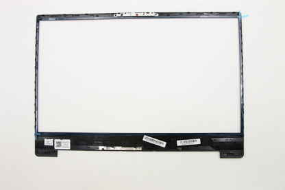 Lenovo IdeaPad S340 14API S340 14IIL Bezel front trim frame Cover 5B30S18897