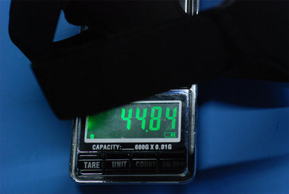 Lenovo 5O28C09423 AR-7561N HMD strap&*209000300598 CS