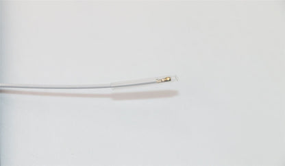 Lenovo Chromebook S330 LCD Cover Rear Back Housing Black W/Antenna 5CB0S72855