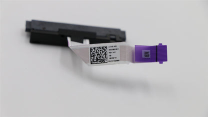 Lenovo V330-15ISK V330-15IKB V130-15IGM SATA Dual Power Cable 5C10Q59981