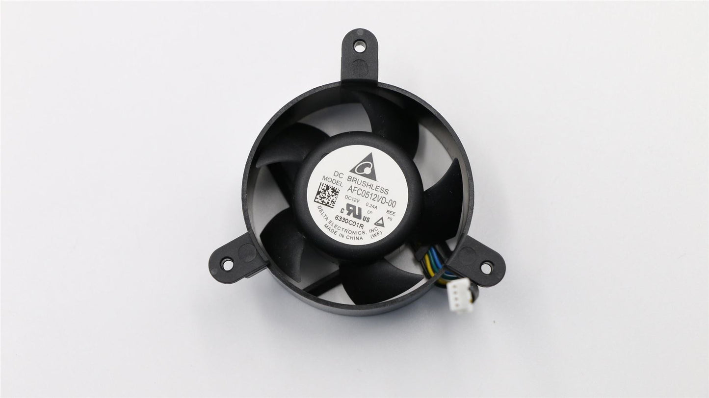 Lenovo IdeaCentre 610S-02ISH Cooling Fan 01EF098