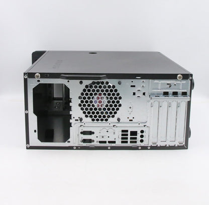 Lenovo CHASSIS 25L,Mechanical Kit,325BTB 03T9919