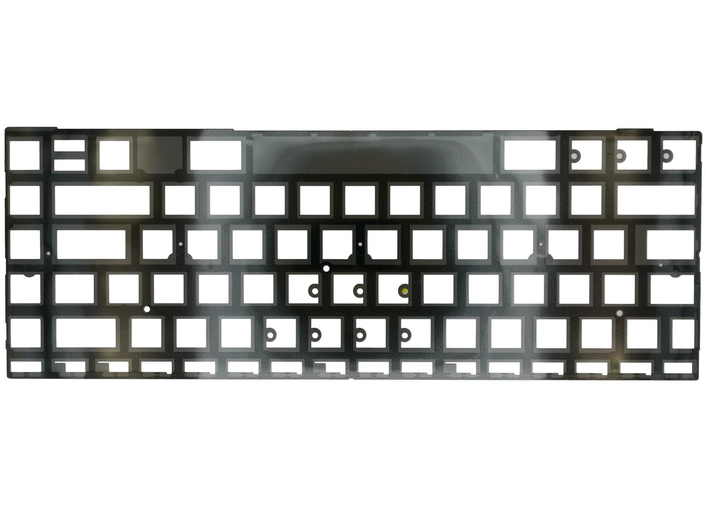 Genuine HP Spectre 14-EA Keyboard UK Black Backlit M22192-031