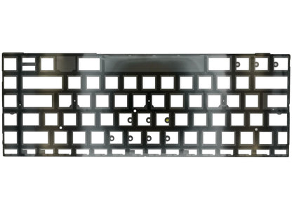 Genuine HP Spectre 14-EA Keyboard UK Black Backlit M22192-031