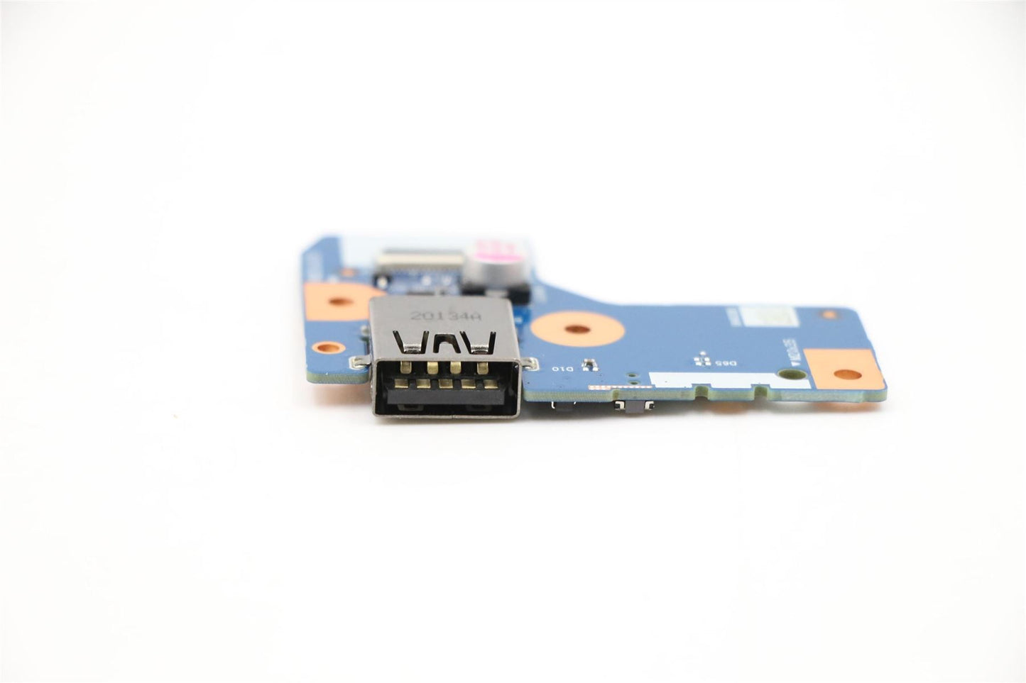Lenovo USB Board L 82B5 5C50S25075