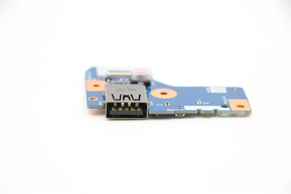 Lenovo USB Board L 82B5 5C50S25075