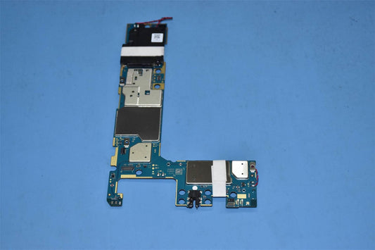 Lenovo TB-X606FA MB_4+64&*HQ3160AJ12000 CS 5B28C16823
