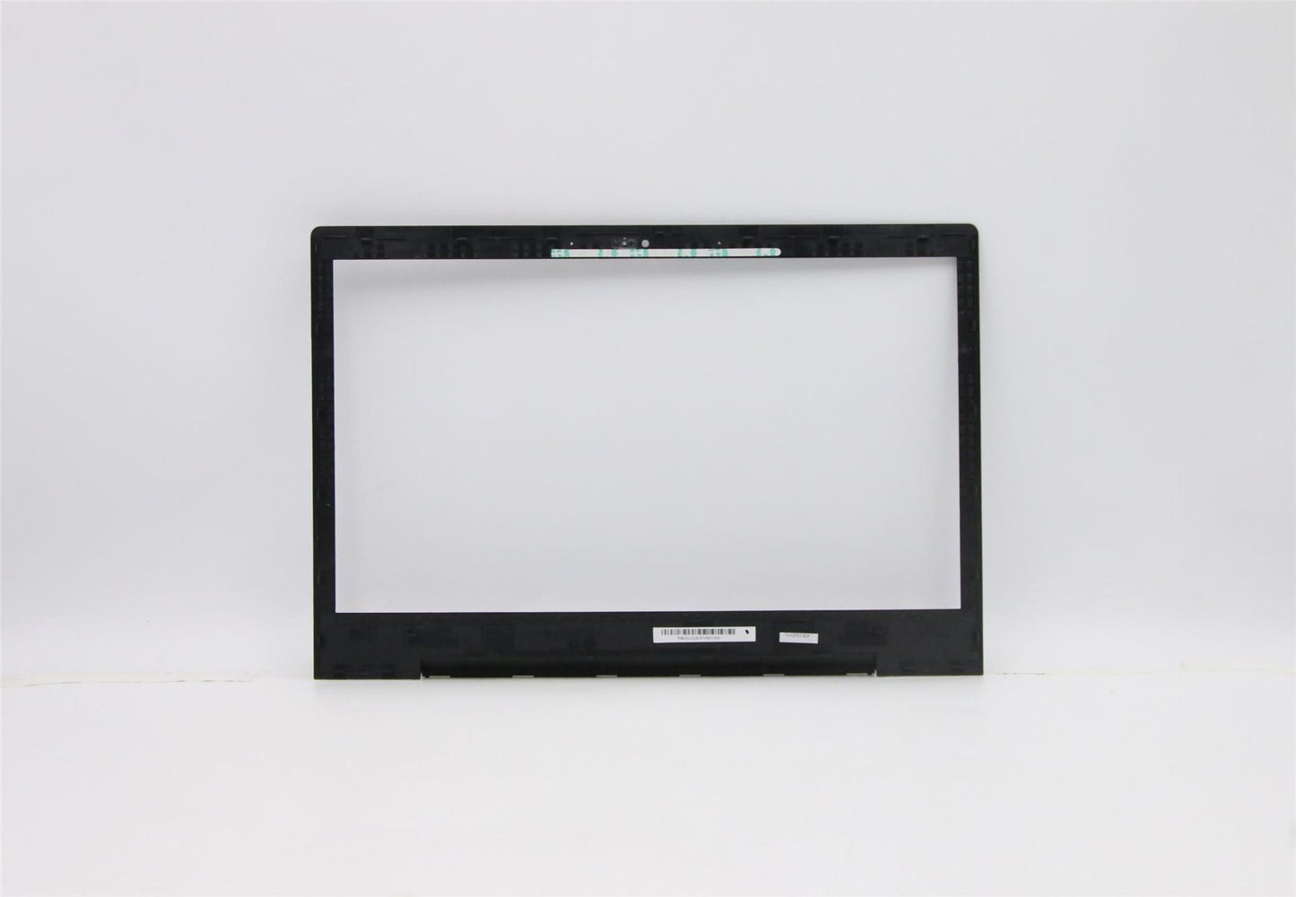 Lenovo LZ5 LCD???3DLZ5LBLV00 90203123
