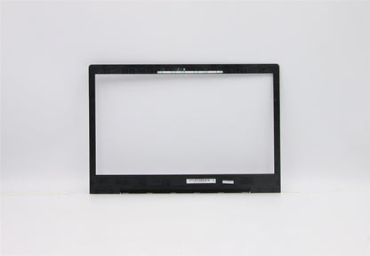 Lenovo LZ5 LCD???3DLZ5LBLV00 90203123