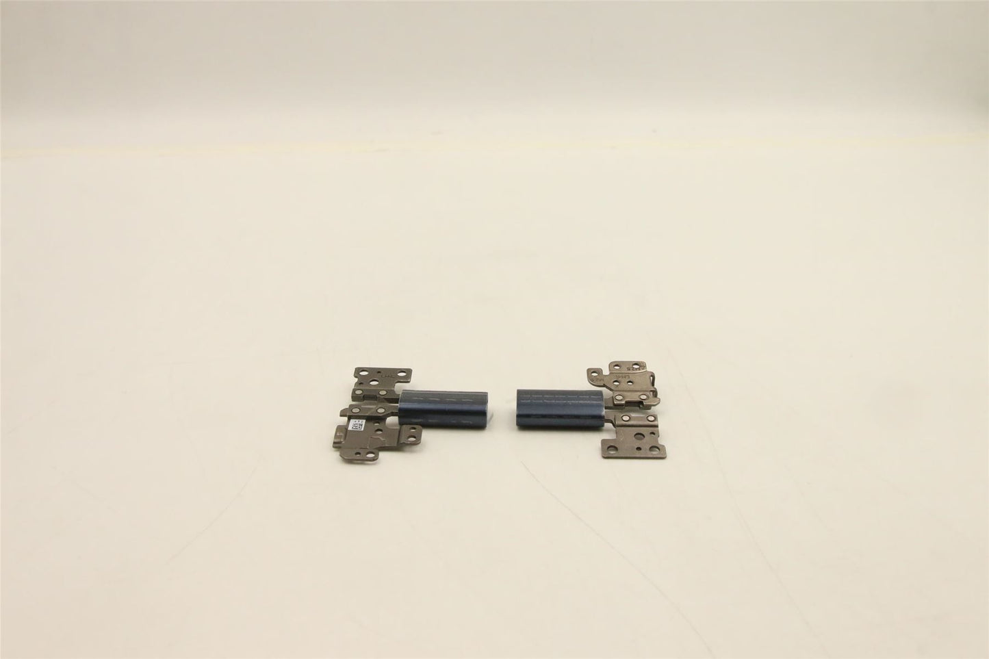 Lenovo HINGE Hinge C 21DM R&L AB 5H50S29077