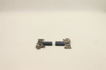 Lenovo HINGE Hinge C 21DM R&L AB 5H50S29077