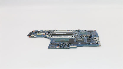 Lenovo Legion Y520-15IKBA Motherboard Mainboard 5B20P22974