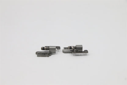 Lenovo ThinkPad T14s Gen 2 ODD Optical Disk Drive Latch Kit 5H50W13769
