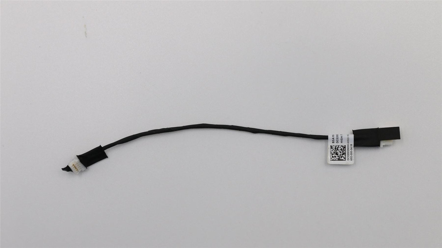 Lenovo Cable TOUCH_CONTROL_MB 00PC986