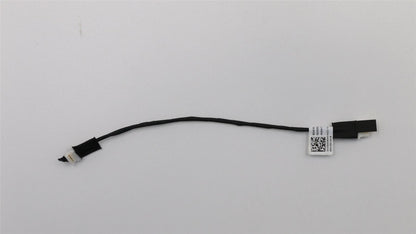 Lenovo Cable TOUCH_CONTROL_MB 00PC986