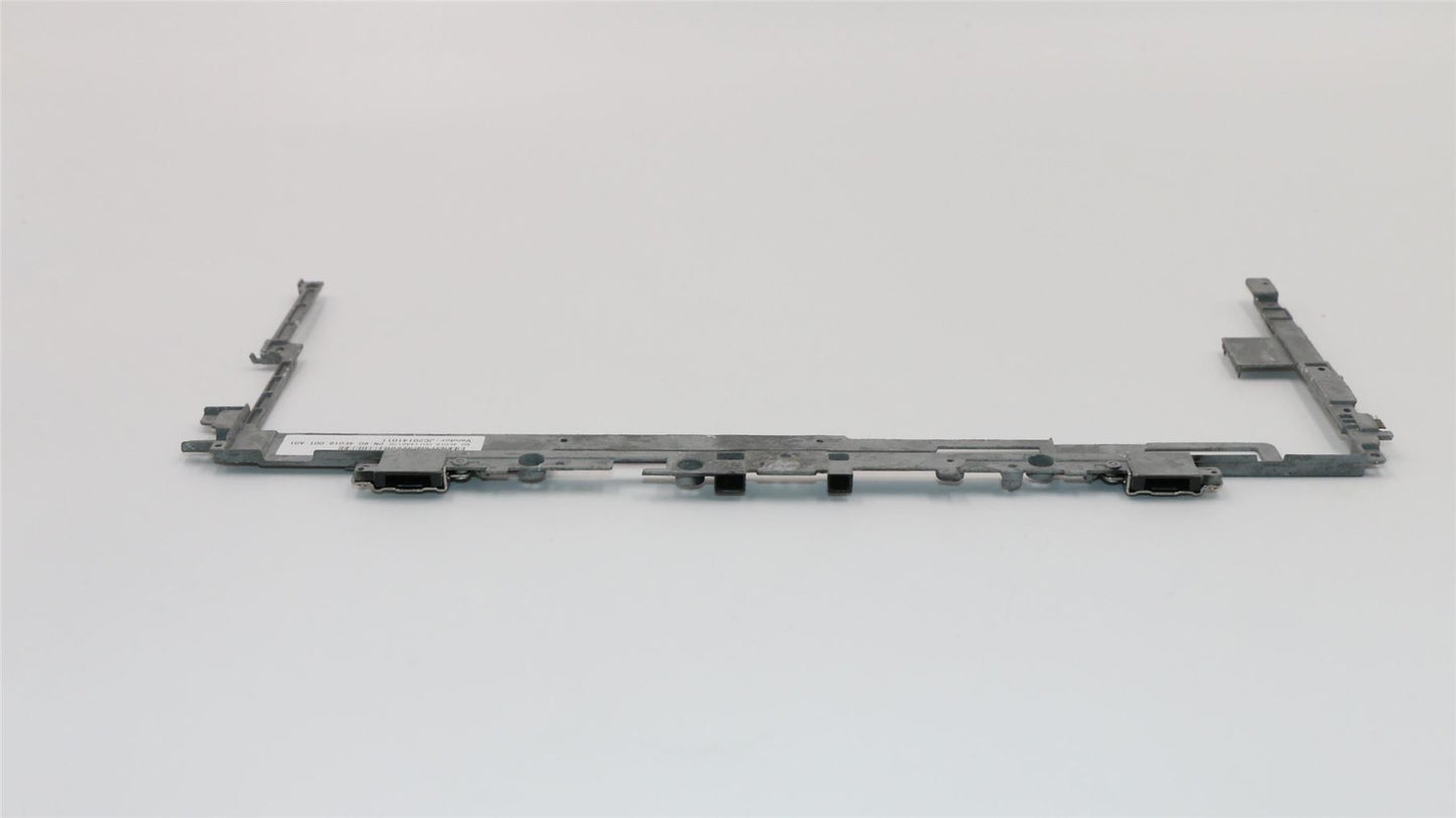 Lenovo MECH_ASM FRU MGAL Frame ASM 01LV999