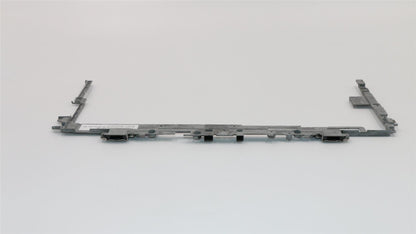Lenovo MECH_ASM FRU MGAL Frame ASM 01LV999