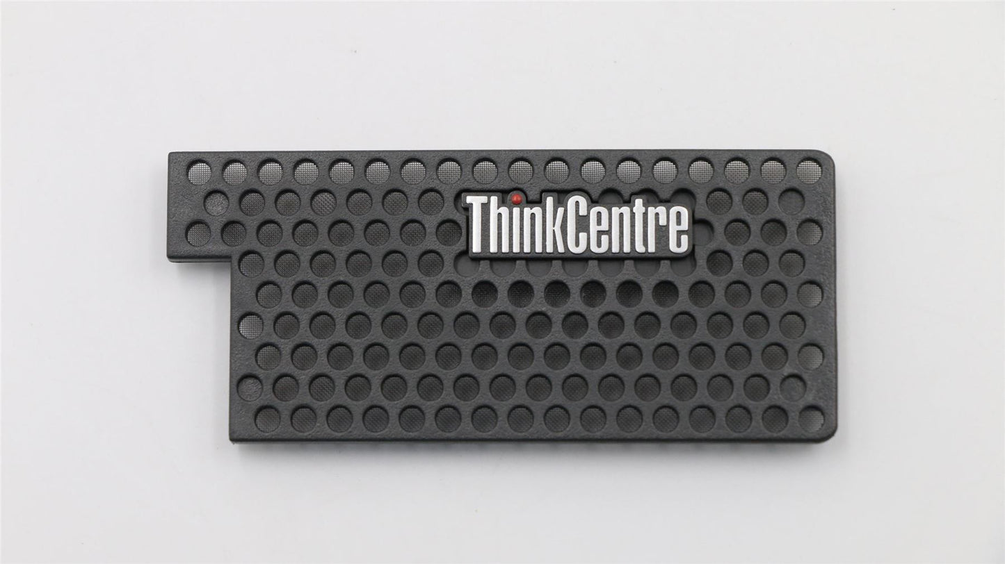 Lenovo Tiny4 35W New Dust filter 01MN001