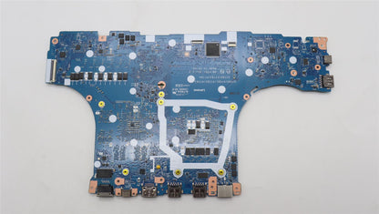Lenovo Legion 5 16IRX8 Motherboard Mainboard DIS INTELI513500HX 5B21K76816