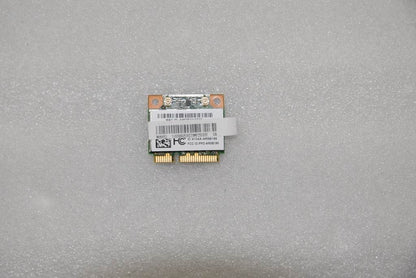 Lenovo WB195 BGN+BT HMC WiFi WLAN LiteOn Board 20002524